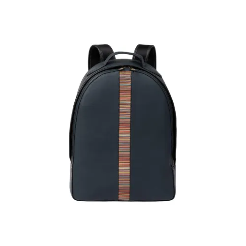 Paul Smith Backpacks