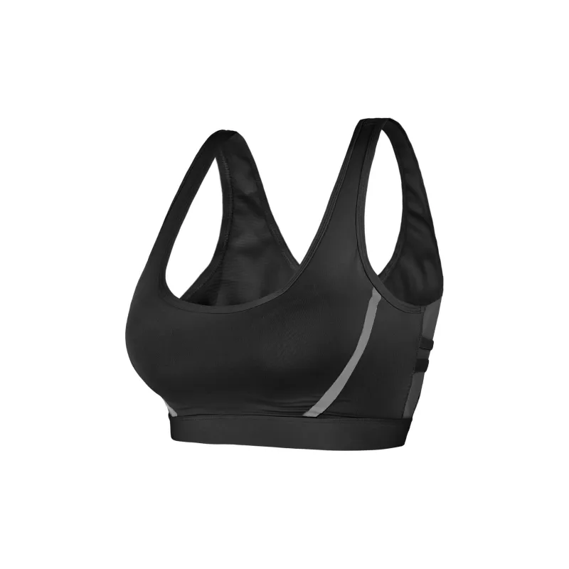 CAMEL Yoga Tank Tops Women's-4