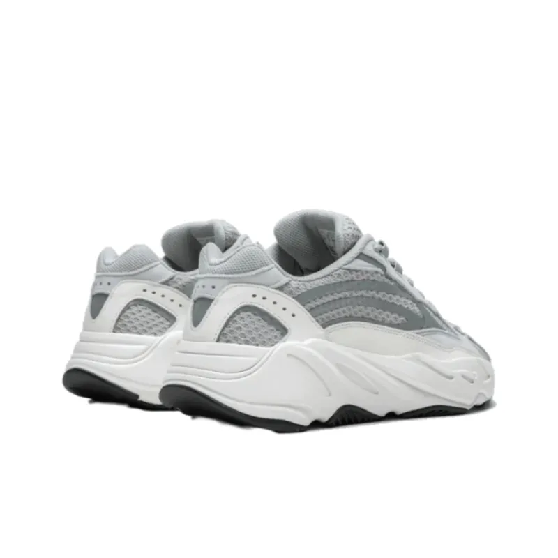 adidas originals Yeezy Boost 700 V2 'Static' 2018-3