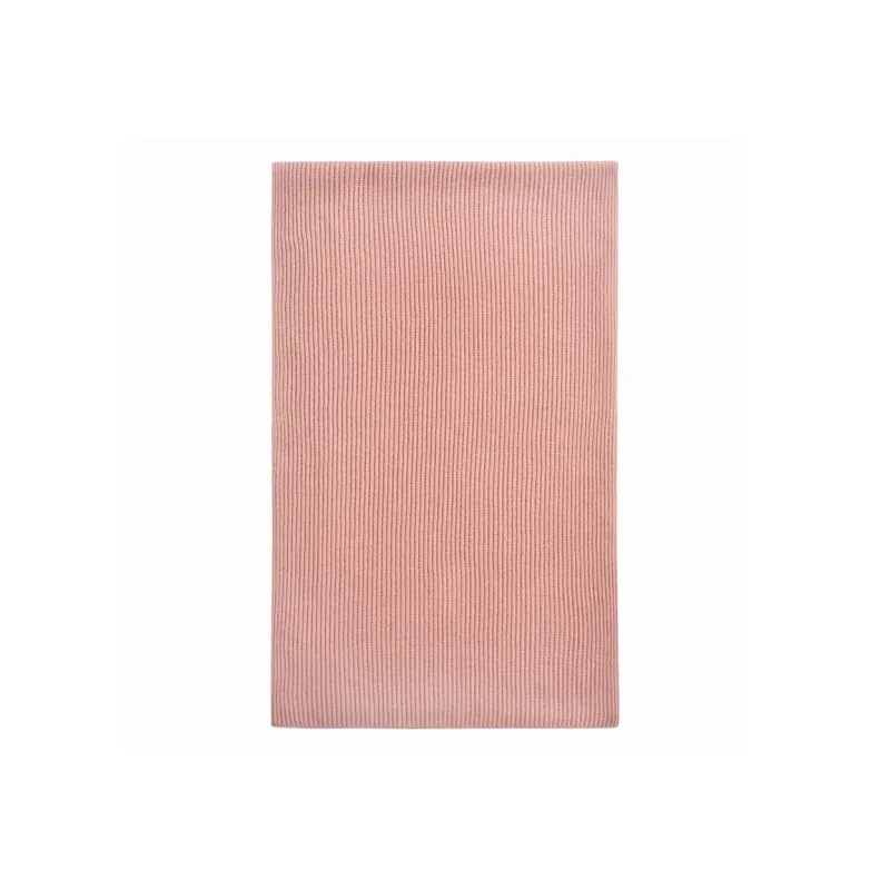 MARJAKURKI Scarf With A Sense Of Impermanence, Greeting Card With Elegance Unisex-1