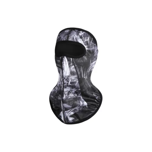 ENLEE Other Riding Equipment Pullover Face Masks Outdoor Unisex Polyamide Polar Fleece