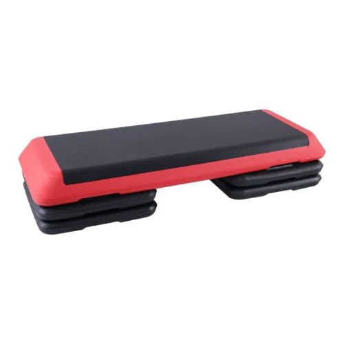 Ph.D. Research Fitness Stepper Yoga Home Weight Loss Aerobic Jumping Exercise Sports Gym Fitness Training Rhythm Pedal