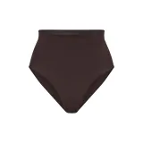 ESPRESSO/Dark Coffee Color