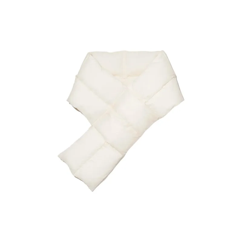 UNIQLO Scarves Unisex Multicolor-0