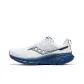 White Dark Blue