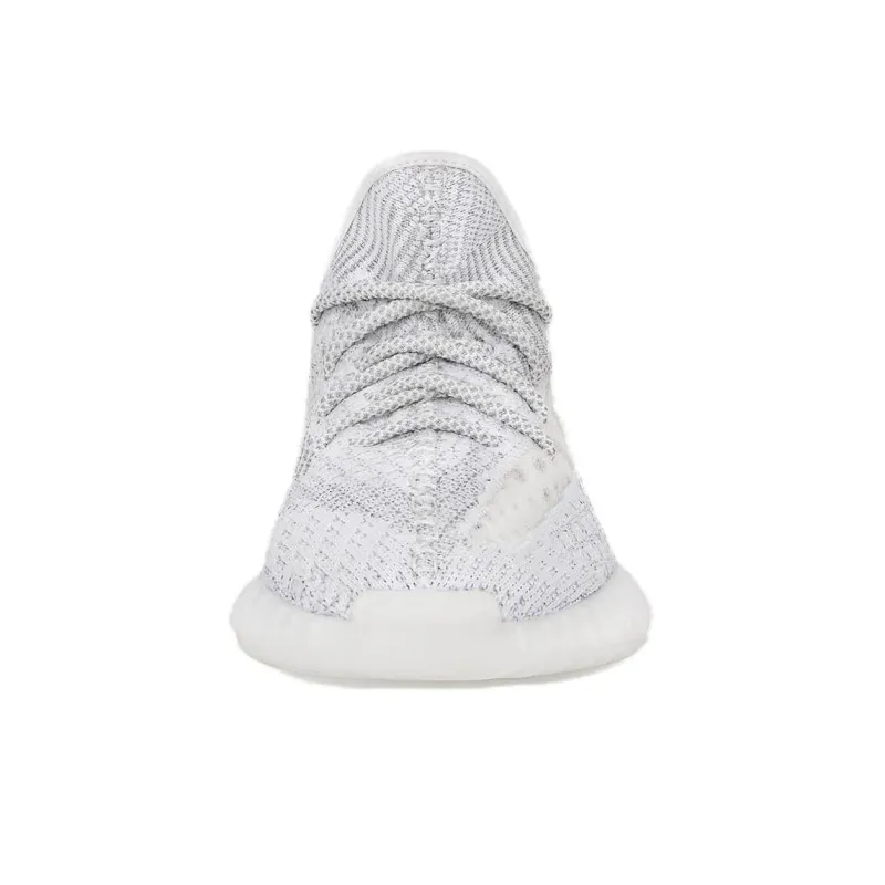 Adidas Yeezy Boost 350 V2 Static Non-Reflective 2018-2