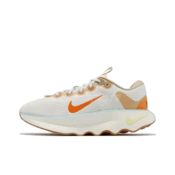 Nike Motiva Have A Nike Day