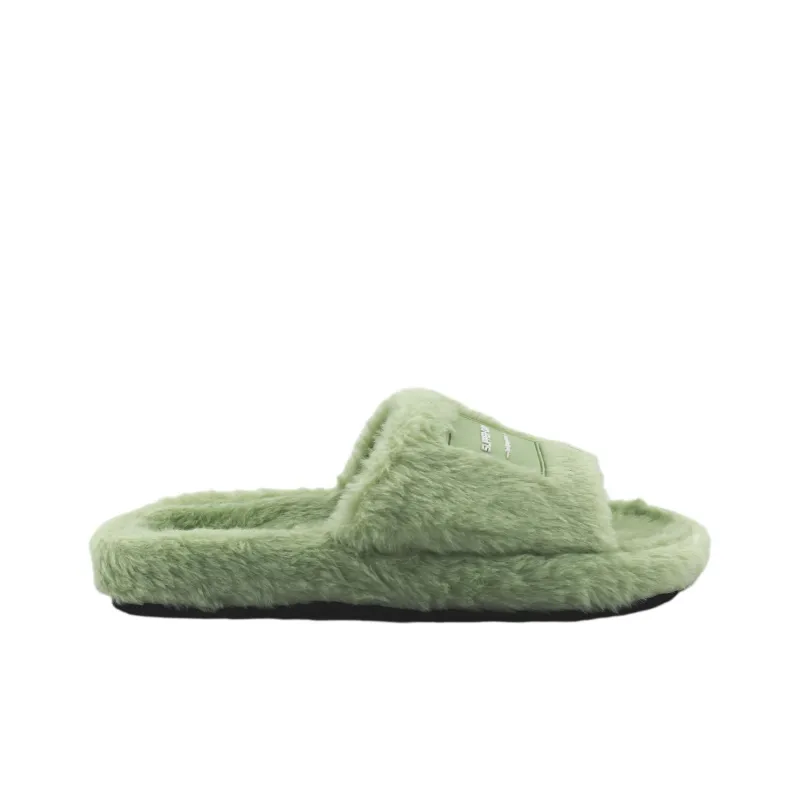 SLIPPER DAY Trendy Fashion Slide Slippers-9