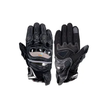 ais Riding Equipment