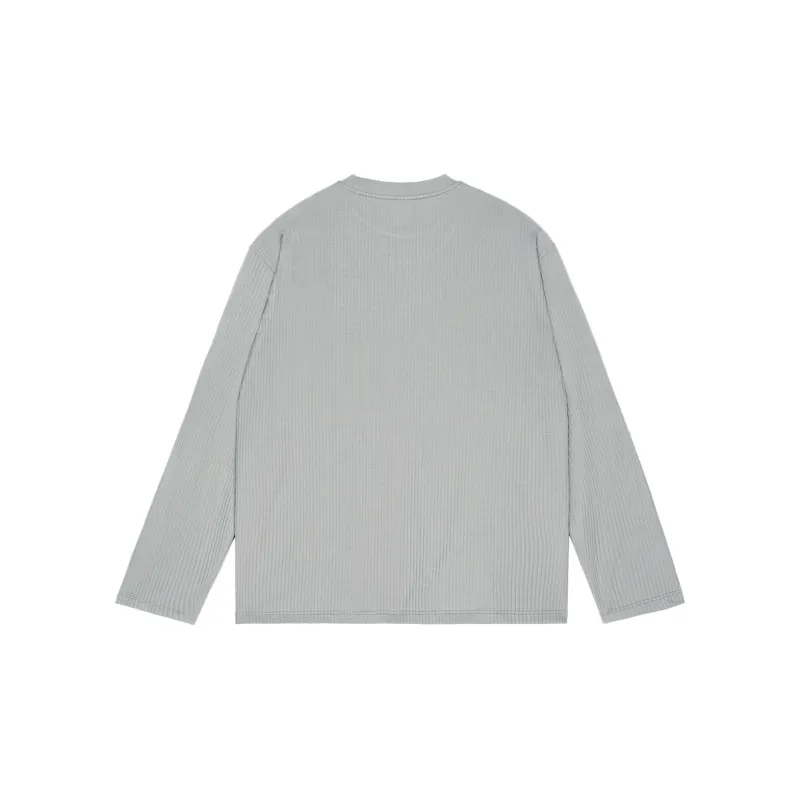 SIMPLE PROJECT T Shirts Unisex-1