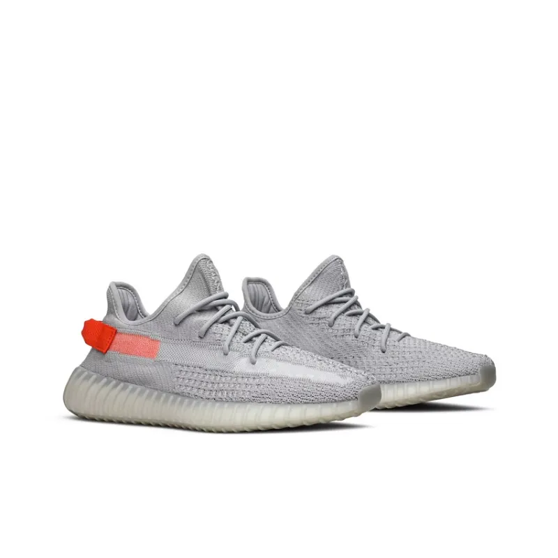Adidas Yeezy Boost 350 V2 'Tail Light'-2