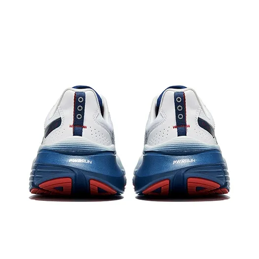 saucony Guide 17 'White Navy'-3
