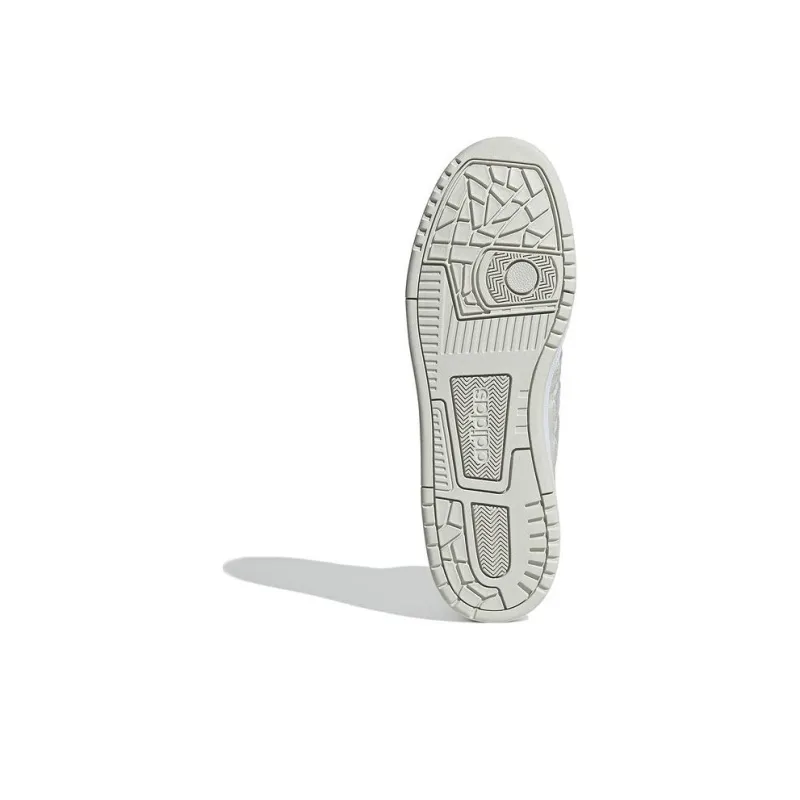Adidas Turnaround Mid 'White'-4