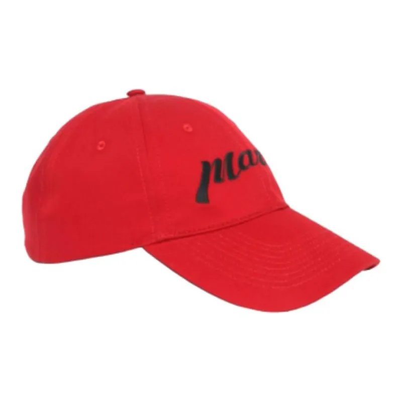 MARNI Baseball Cap-1