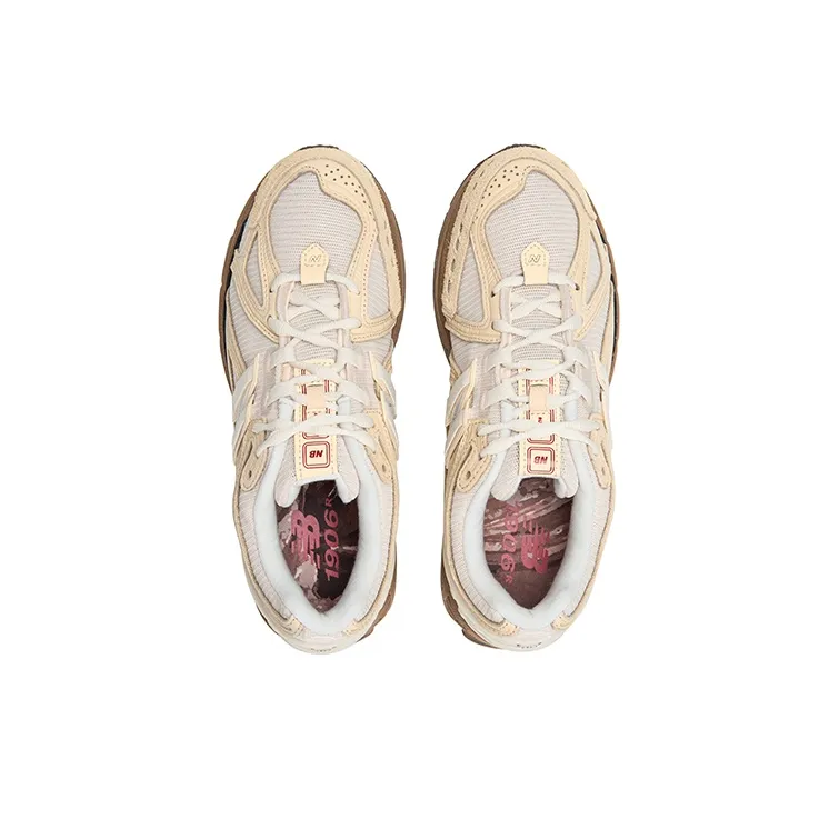 New Balance 1906R Randomevent The Sweetness Of Kin-4