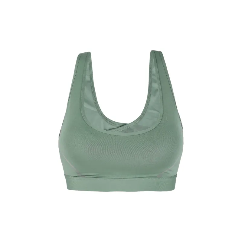CAMEL Yoga Tank Tops Women's-18