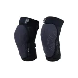 Premium Knee Protector