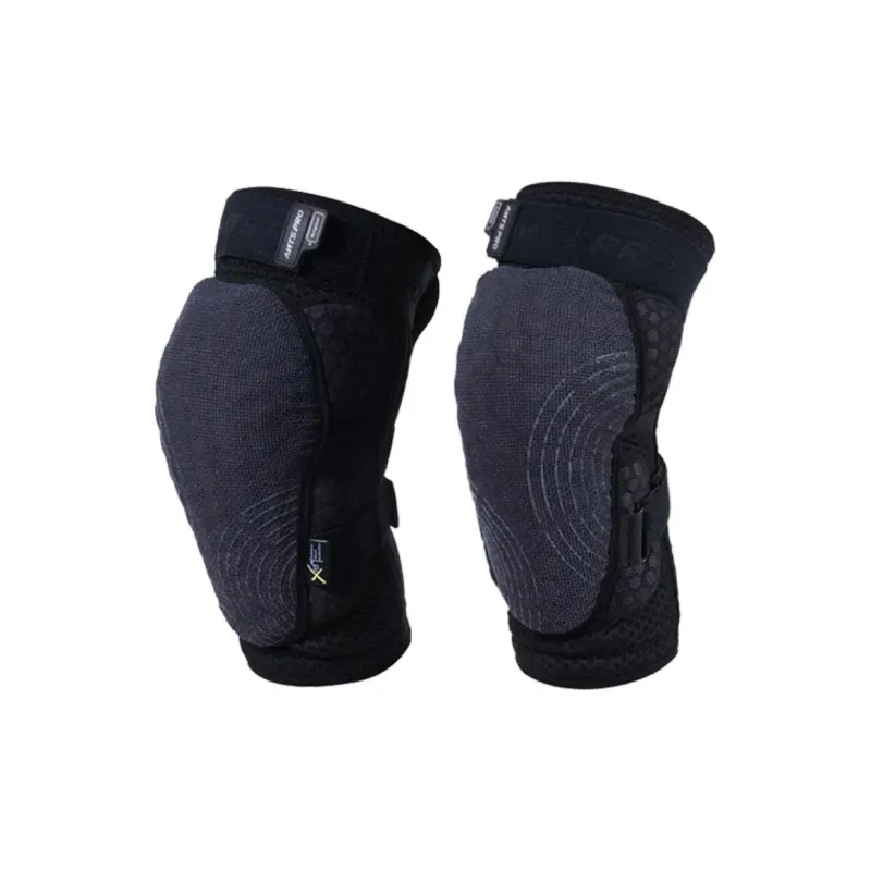 ANTS PRO Inner Layer For A Snug Fit, Impact Resistant, Suitable For Single And Double Skis. Unisex-4