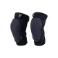 Premium Knee Protector