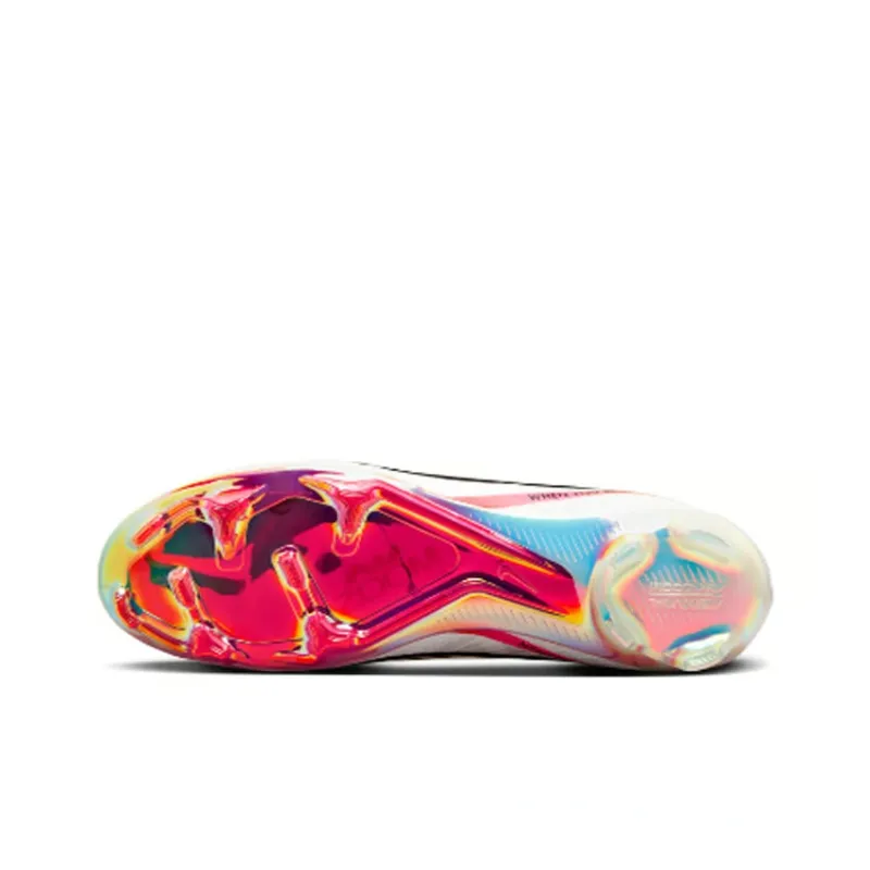 Nike Zoom Superfly 9 "Better Believe It"-4