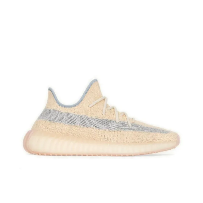 Adidas Yeezy Boost 350 V2 Linen-1