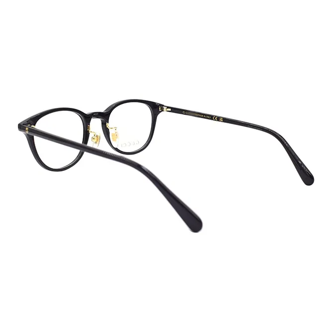 GUCCI Eyeglass Frames Women's-2