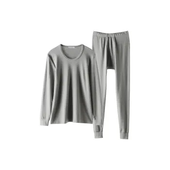 Yi Fen Men Thermal Sets
