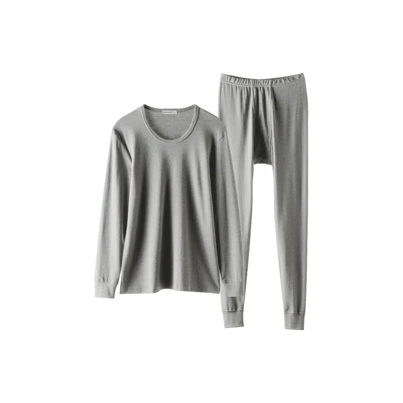 Yi Fen Men Thermal Sets-0