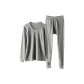 3110 Heather Gray