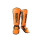 Classic Leg Protection Orange
