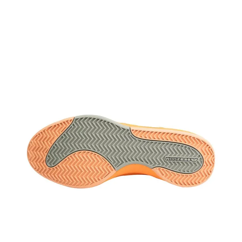 Nike Book 1 Chapter One Numbered-5
