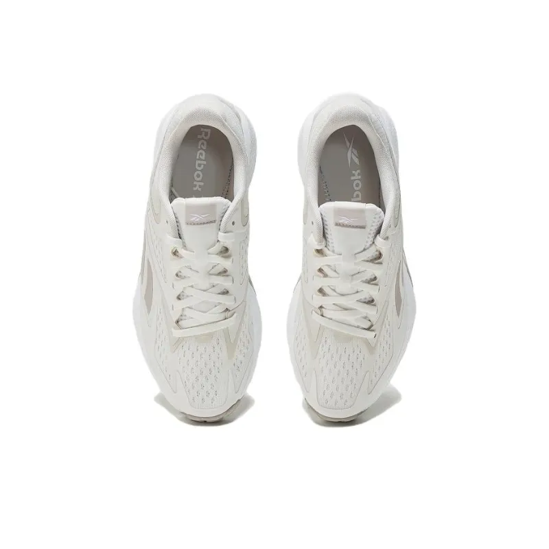 Reebok Speed 22 Tr 'Beige White'-4