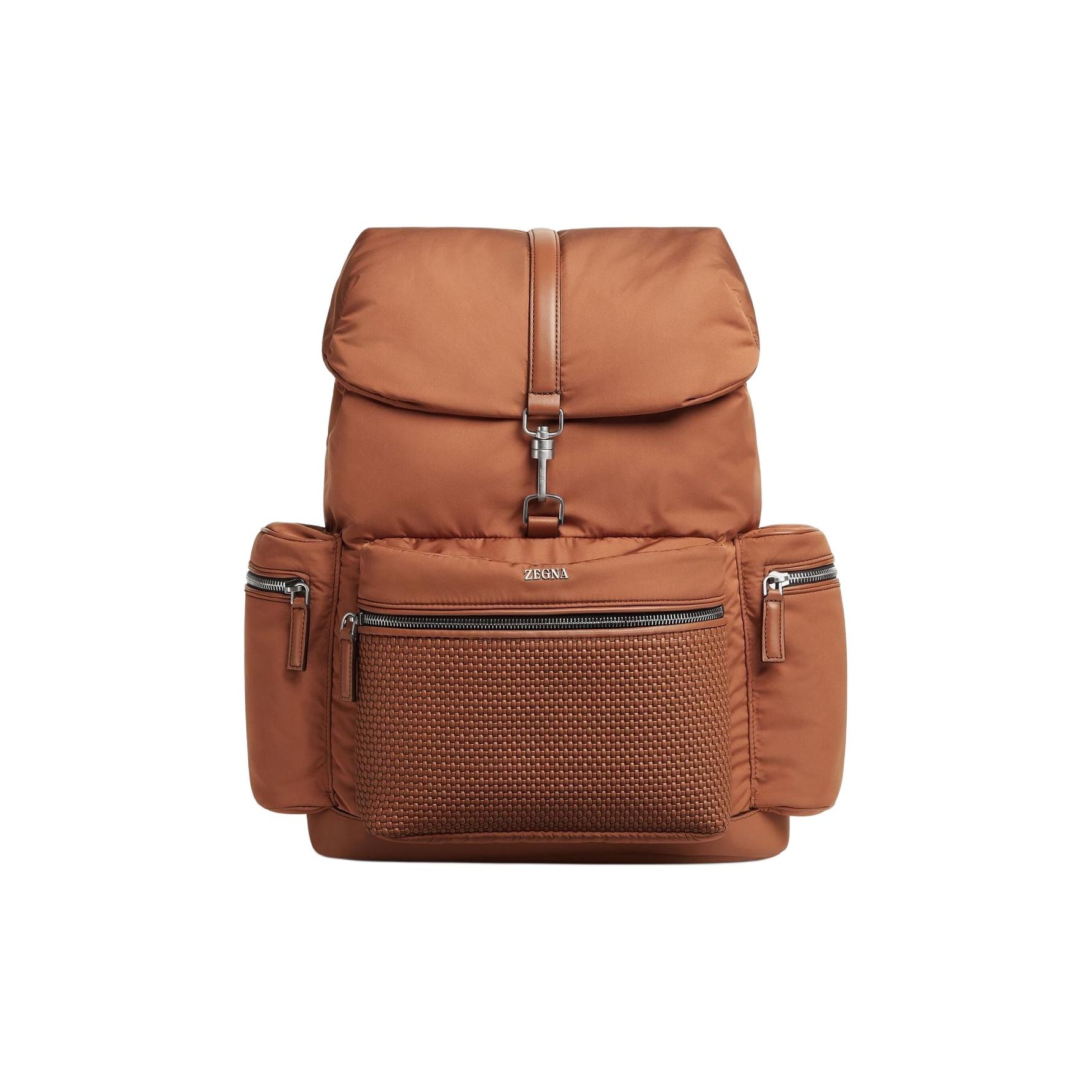 Ermenegildo Zegna Backpacks Bags on Sale & Authentic - POIZON