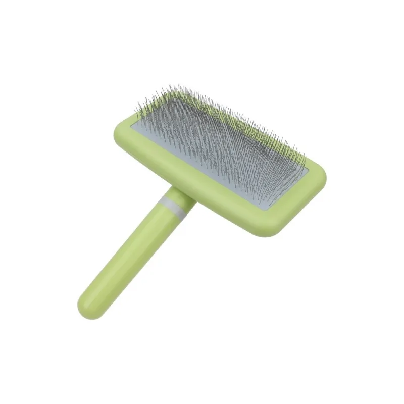 HISTOTREE Cat And Dog Combs & Flea Combs-6