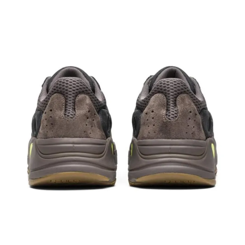 Adidas Originals Yeezy Boost 700 Mauve-3