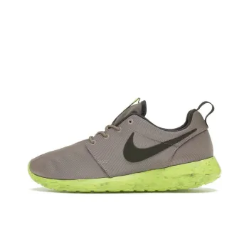 Nike Rosherun Qs Marble Pack