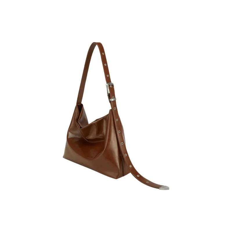 FIND KAPOOR Crossbody Bags-1