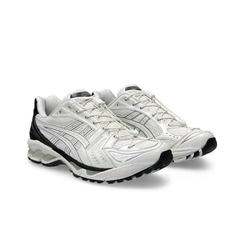 Asics Gel Kayano 14 Unaffected Infinite Wonders Pack White-2
