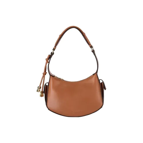 GANNI Shoulder Bags