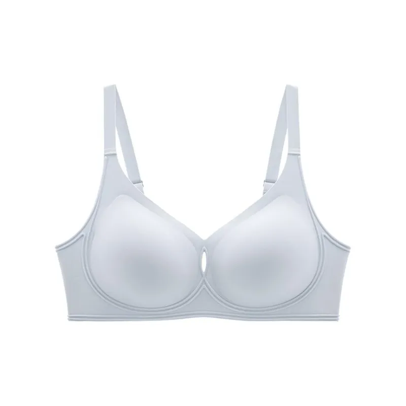 Huxi Women's Bras-1