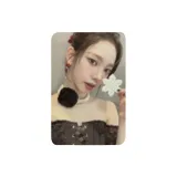 Yu Jimin B Version 1 Pc