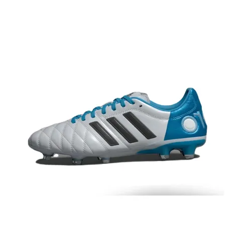 adidas Adipure Football shoes Men