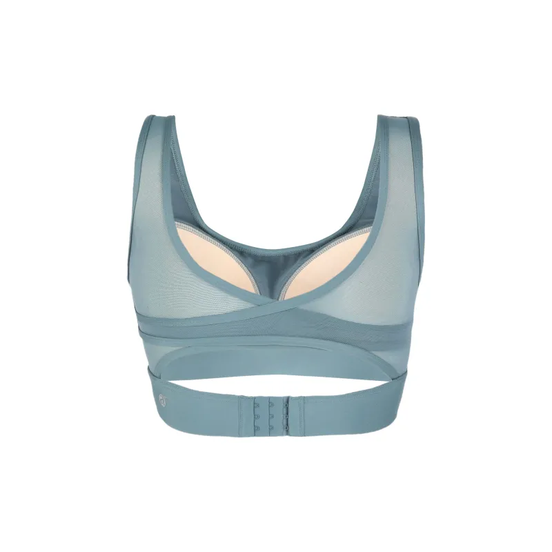 CAMEL Yoga Tank Tops Women's-2