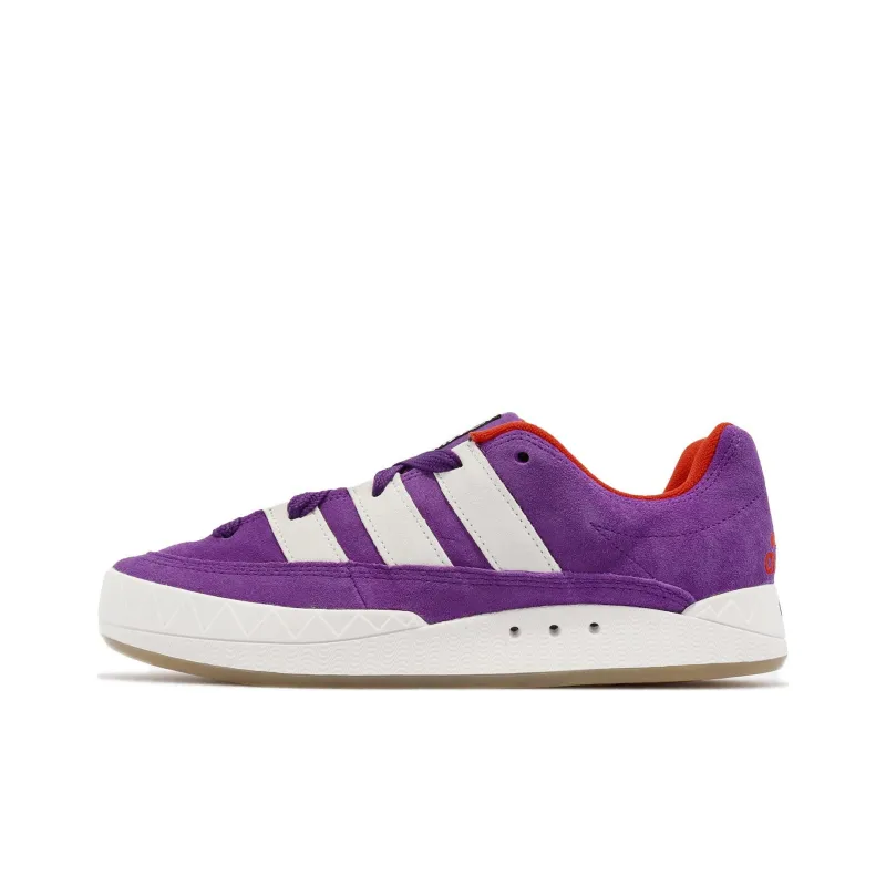 Adidas Adimatic Atmos Glory Purple-0