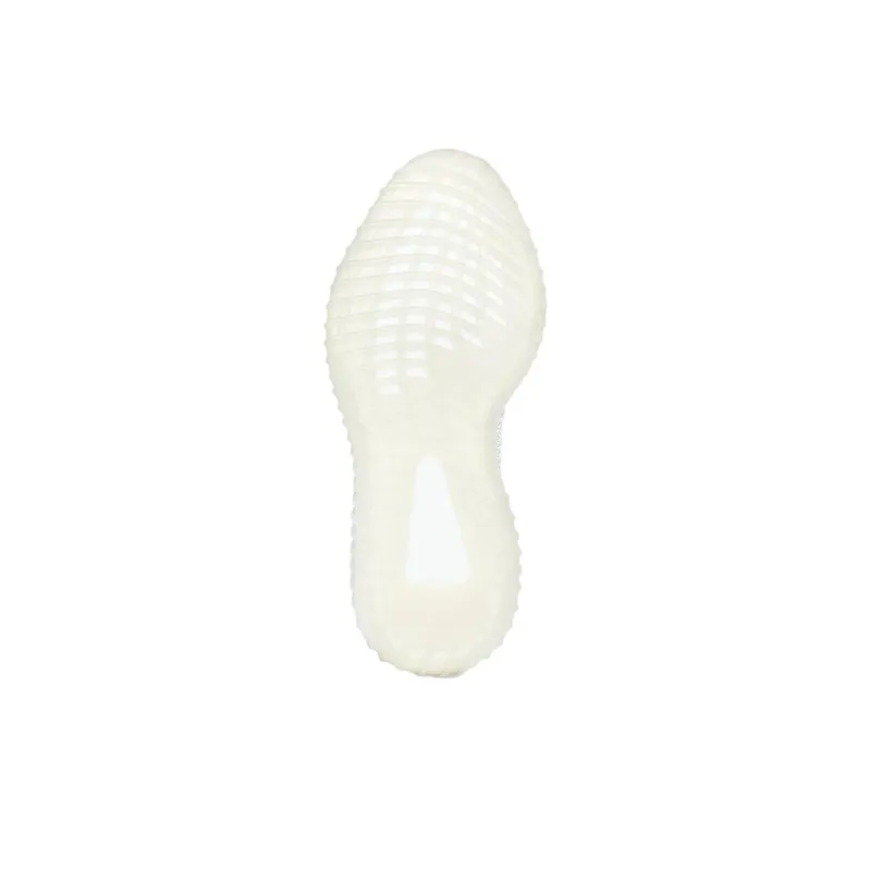 Adidas Yeezy Boost 350 V2 Cloud White Reflective-4