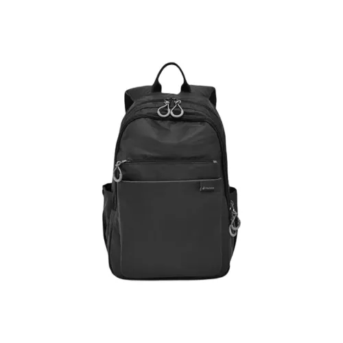 FOUVOR Backpacks