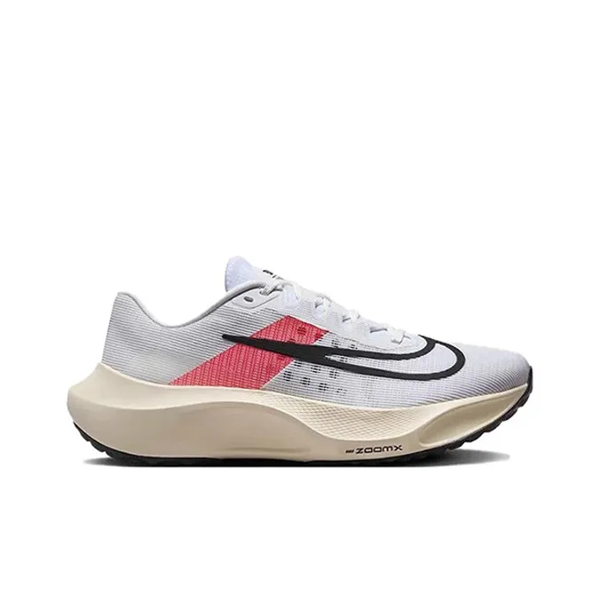 Nike Zoom Fly 5 Ek Eliud Kipchoge-1