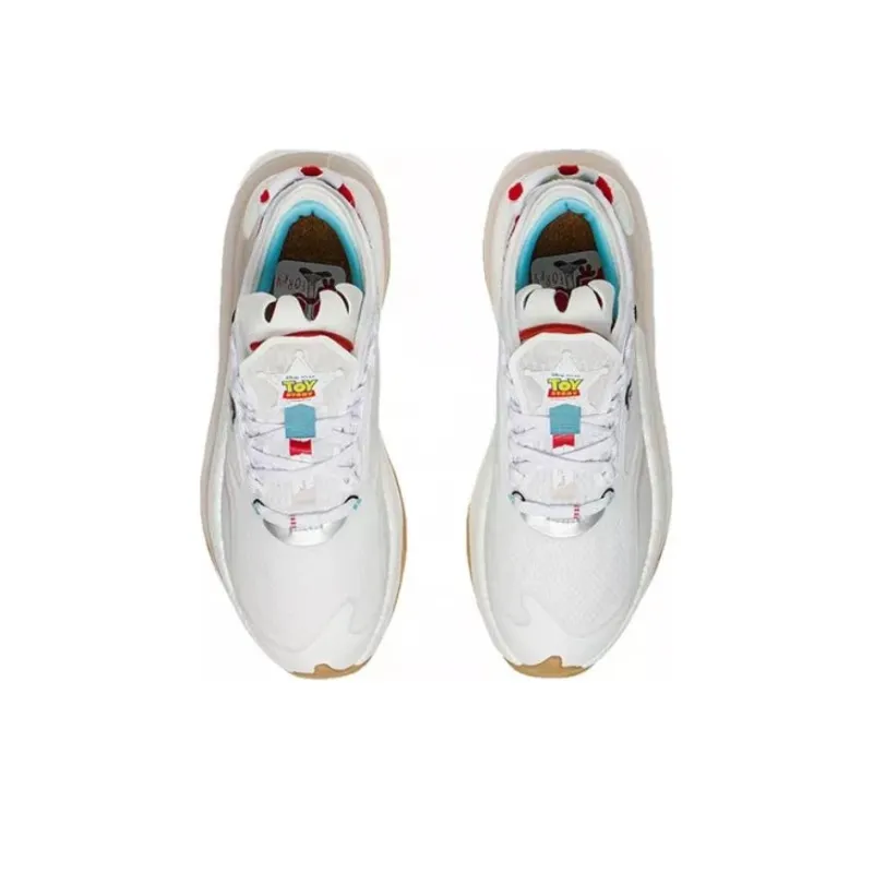 Li Ning Beyond 6 X Disney Women's-3
