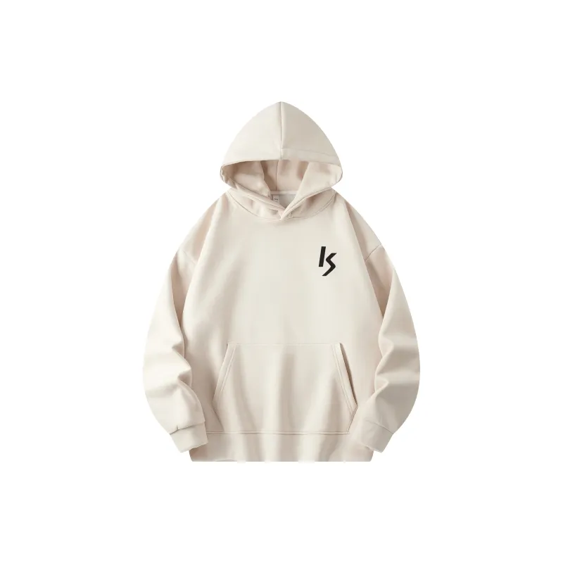 KS Sweatshirts Unisex-35