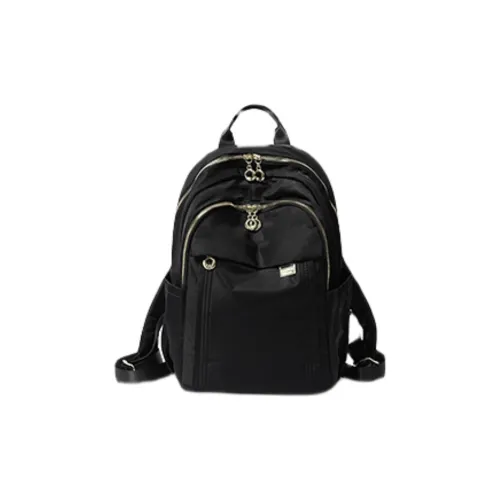 FOUVOR Backpacks